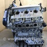 ФОТО Двигун бензин для Audi (Ауди) A5 8T/8F B8 (07-16) Київ