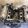ФОТО Двигун бензин для Audi (Ауди) A5 8T/8F B8 (07-16) Київ