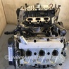 ФОТО Двигун бензин для Audi (Ауди) A5 8T/8F B8 (07-16) Київ