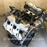 ФОТО Двигун бензин для Audi (Ауди) A5 8T/8F B8 (07-16) Київ