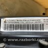 ФОТО Двигун бензин для Audi (Ауди) A5 8T/8F B8 (07-16) Київ