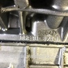 ФОТО Двигун бензин для Audi (Ауди) A5 8T/8F B8 (07-16) Київ