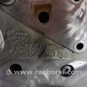 ФОТО Двигун бензин для Audi (Ауди) A5 8T/8F B8 (07-16) Київ