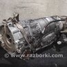 Автоматична трансмісія Audi (Ауди) A5 8T/8F B8 (07-16)