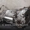 ФОТО Автоматична трансмісія для Audi (Ауди) A5 8T/8F B8 (07-16) Київ
