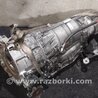 ФОТО Автоматична трансмісія для Audi (Ауди) A5 8T/8F B8 (07-16) Київ