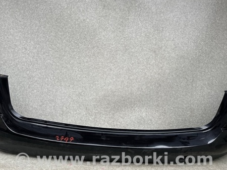 ФОТО Бампер задній для BMW X3 F25 Київ