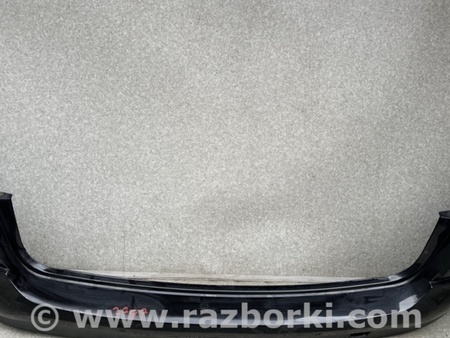 ФОТО Бампер задній для BMW X3 F25 Київ