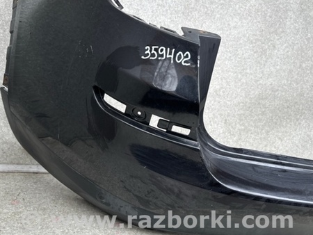 ФОТО Бампер задній для BMW X3 F25 Київ