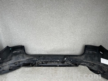 ФОТО Бампер задній для BMW X3 F25 Київ