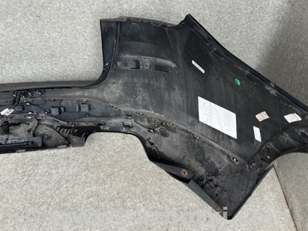 ФОТО Бампер задній для BMW X3 F25 Київ