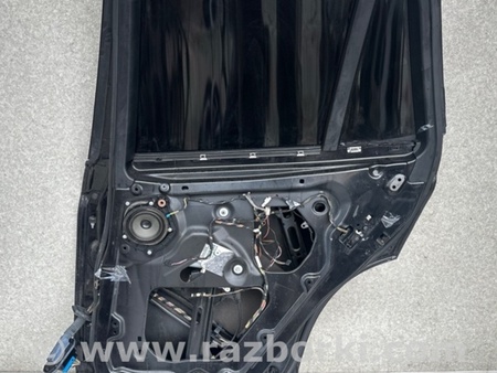 ФОТО Двері для BMW X3 F25 Київ