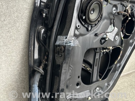 ФОТО Двері для BMW X3 F25 Київ