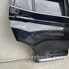 ФОТО Двері для BMW X3 F25 Київ