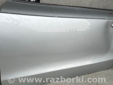 ФОТО Двері для Audi (Ауди) A5 8T/8F B8 (07-16) Київ