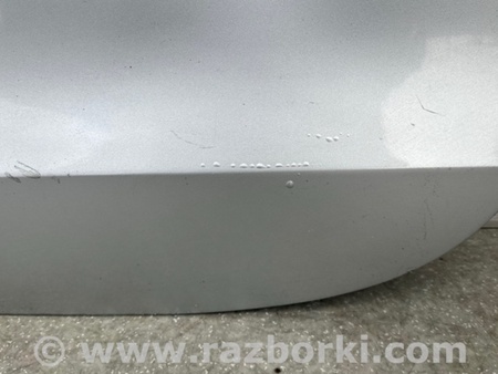 ФОТО Двері для Audi (Ауди) A5 8T/8F B8 (07-16) Київ