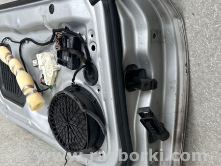 ФОТО Двері для Audi (Ауди) A5 8T/8F B8 (07-16) Київ