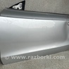 ФОТО Двері для Audi (Ауди) A5 8T/8F B8 (07-16) Київ