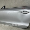 ФОТО Двері для Audi (Ауди) A5 8T/8F B8 (07-16) Київ
