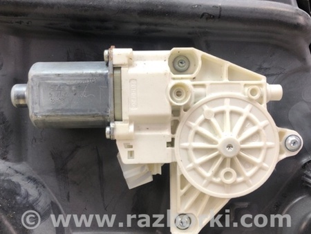 ФОТО Склопідйомник для Mercedes-Benz GL-Class X166 (12-16) Київ