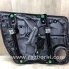 ФОТО Склопідйомник для Mercedes-Benz GL-Class X166 (12-16) Київ