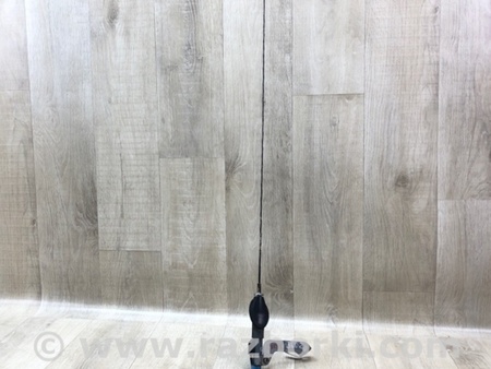 ФОТО Антена для Suzuki Grand Vitara XL-7 TX92W (98-06) Київ