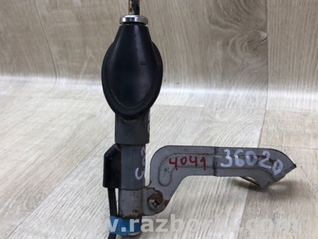 ФОТО Антена для Suzuki Grand Vitara XL-7 TX92W (98-06) Київ