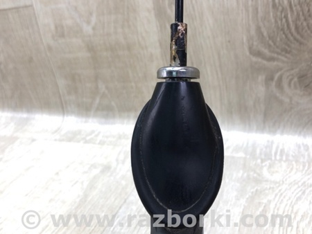 ФОТО Антена для Suzuki Grand Vitara XL-7 TX92W (98-06) Київ