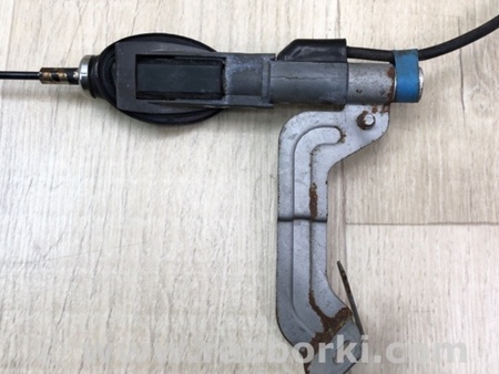 ФОТО Антена для Suzuki Grand Vitara XL-7 TX92W (98-06) Київ