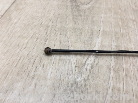 ФОТО Антена для Suzuki Grand Vitara XL-7 TX92W (98-06) Київ