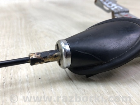 ФОТО Антена для Suzuki Grand Vitara XL-7 TX92W (98-06) Київ