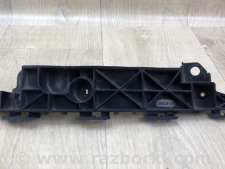 ФОТО Кронштейн переднього бампера (на крилі) для Hyundai ix35 I LM/EL Tucson (10-17) Київ