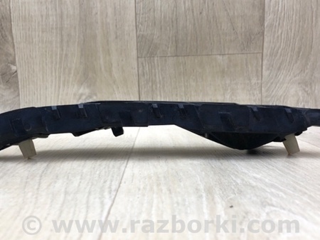 ФОТО Кронштейн переднього бампера (на крилі) для Hyundai ix35 I LM/EL Tucson (10-17) Київ