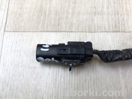 ФОТО Датчик температури зовнішнього повітря для Suzuki Grand Vitara XL-7 TX92W (98-06) Київ