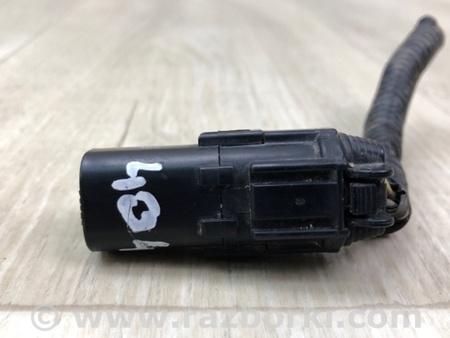 ФОТО Датчик температури зовнішнього повітря для Suzuki Grand Vitara XL-7 TX92W (98-06) Київ