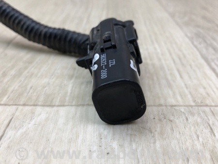 ФОТО Датчик температури зовнішнього повітря для Suzuki Grand Vitara XL-7 TX92W (98-06) Київ