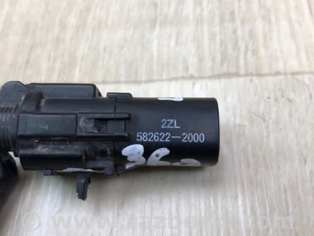 ФОТО Датчик температури зовнішнього повітря для Suzuki Grand Vitara XL-7 TX92W (98-06) Київ