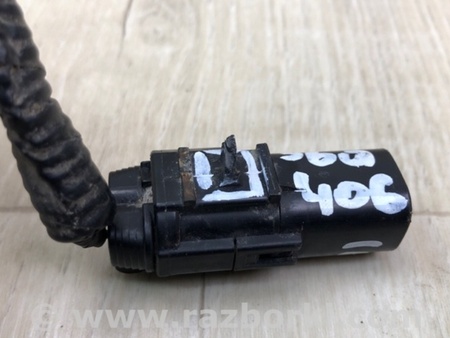 ФОТО Датчик температури зовнішнього повітря для Suzuki Grand Vitara XL-7 TX92W (98-06) Київ