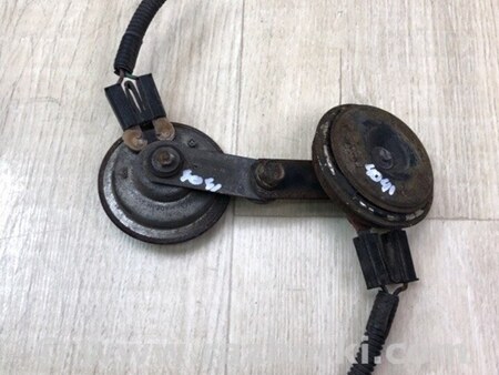 ФОТО Сигнал для Suzuki Grand Vitara XL-7 TX92W (98-06) Київ