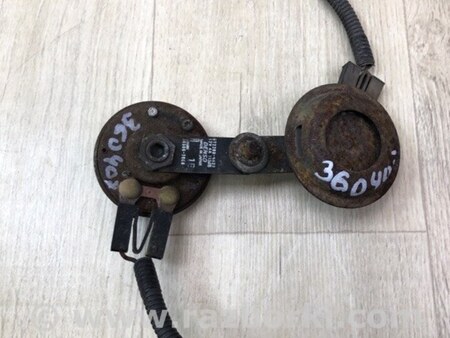 ФОТО Сигнал для Suzuki Grand Vitara XL-7 TX92W (98-06) Київ