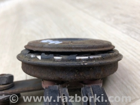 ФОТО Сигнал для Suzuki Grand Vitara XL-7 TX92W (98-06) Київ