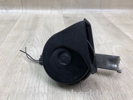 ФОТО Сигнал для Chevrolet Sonic T300 (12-20) Київ