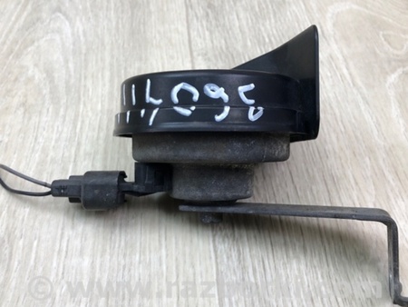 ФОТО Сигнал для Chevrolet Sonic T300 (12-20) Київ