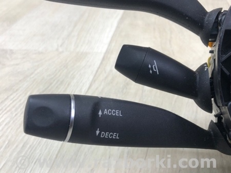 ФОТО Підрульовий перемикач для Mercedes-Benz C-Class iV W205 (14-21) Київ