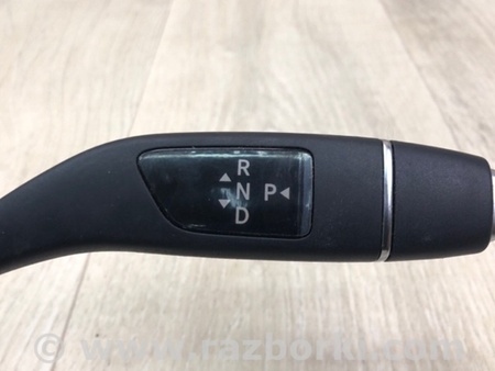 ФОТО Підрульовий перемикач для Mercedes-Benz C-Class iV W205 (14-21) Київ