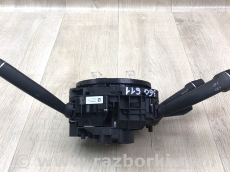 ФОТО Підрульовий перемикач для Mercedes-Benz C-Class iV W205 (14-21) Київ