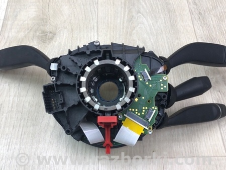 ФОТО Підрульовий перемикач для Mercedes-Benz C-Class iV W205 (14-21) Київ