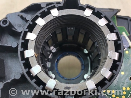 ФОТО Підрульовий перемикач для Mercedes-Benz C-Class iV W205 (14-21) Київ