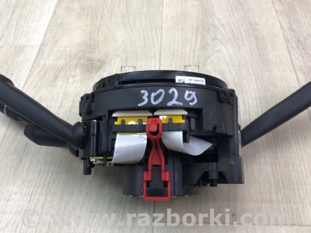 ФОТО Підрульовий перемикач для Mercedes-Benz C-Class iV W205 (14-21) Київ