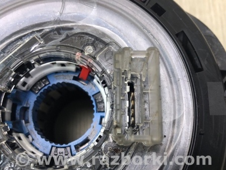 ФОТО Підрульовий перемикач для Mercedes-Benz C-Class iV W205 (14-21) Київ